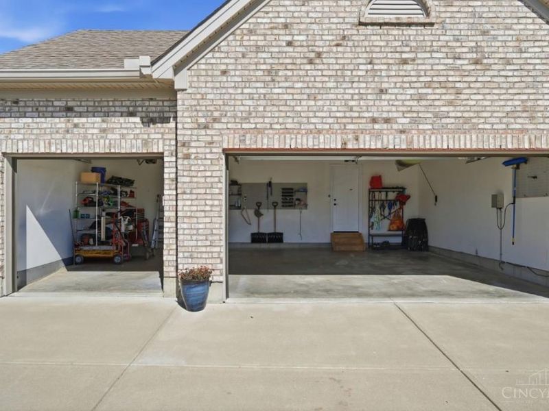 1506 Affirmed Court, Lebanon, OH 45036 Photo 12