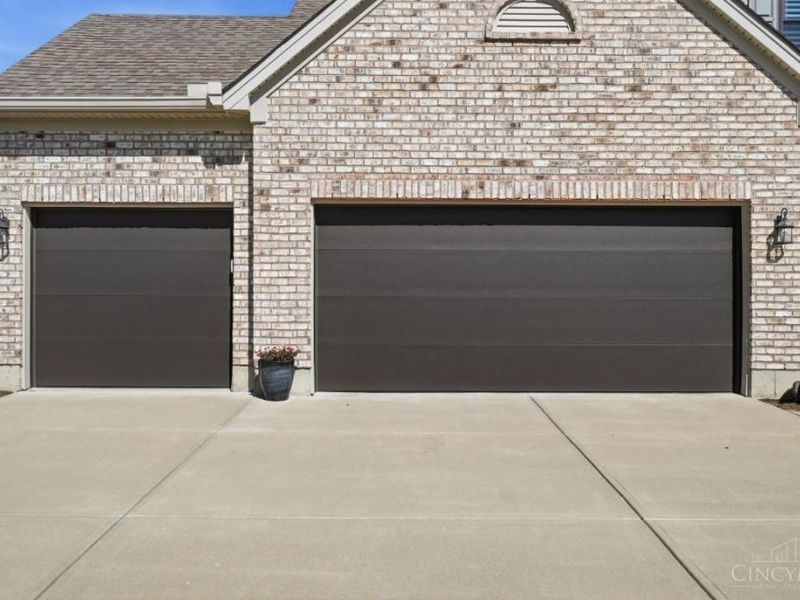 1506 Affirmed Court, Lebanon, OH 45036 Photo 5