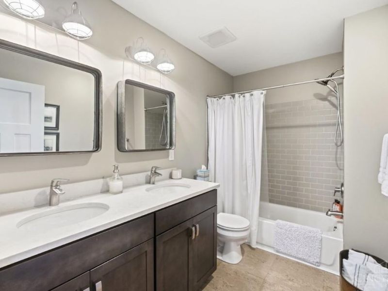 1506 Affirmed Court, Lebanon, OH 45036 Photo 54