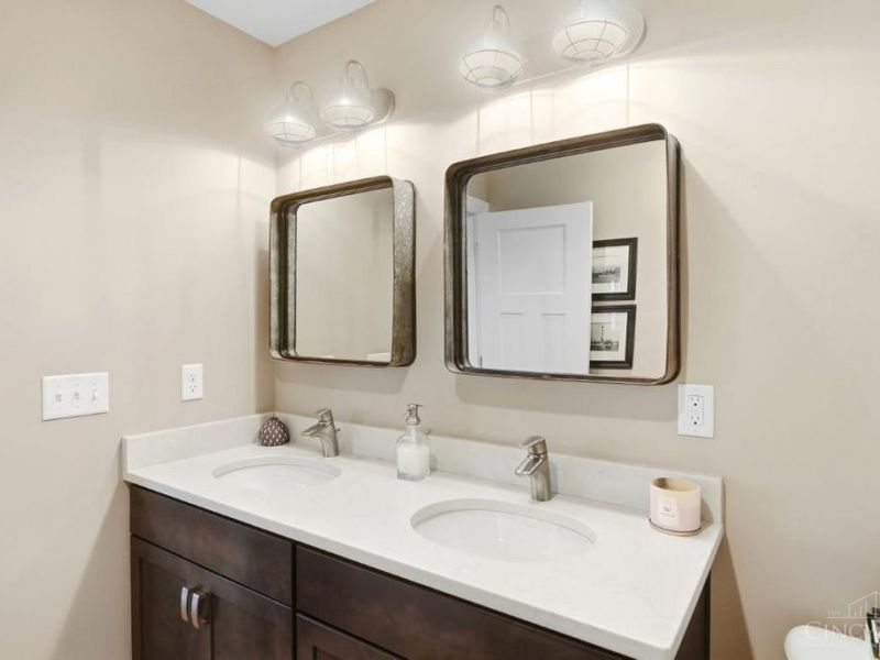1506 Affirmed Court, Lebanon, OH 45036 Photo 55