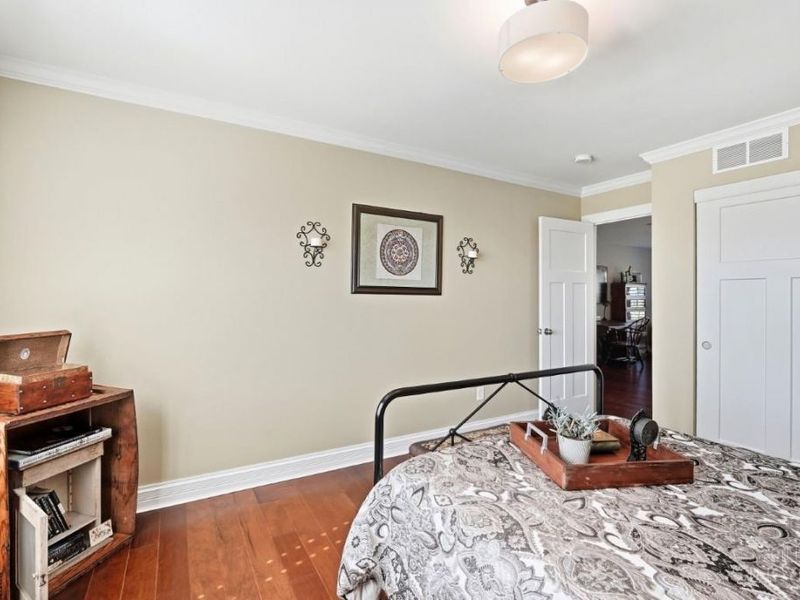 1506 Affirmed Court, Lebanon, OH 45036 Photo 58