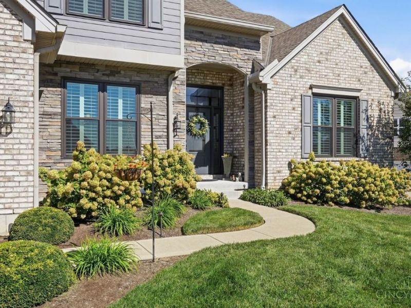 1506 Affirmed Court, Lebanon, OH 45036 Photo 6