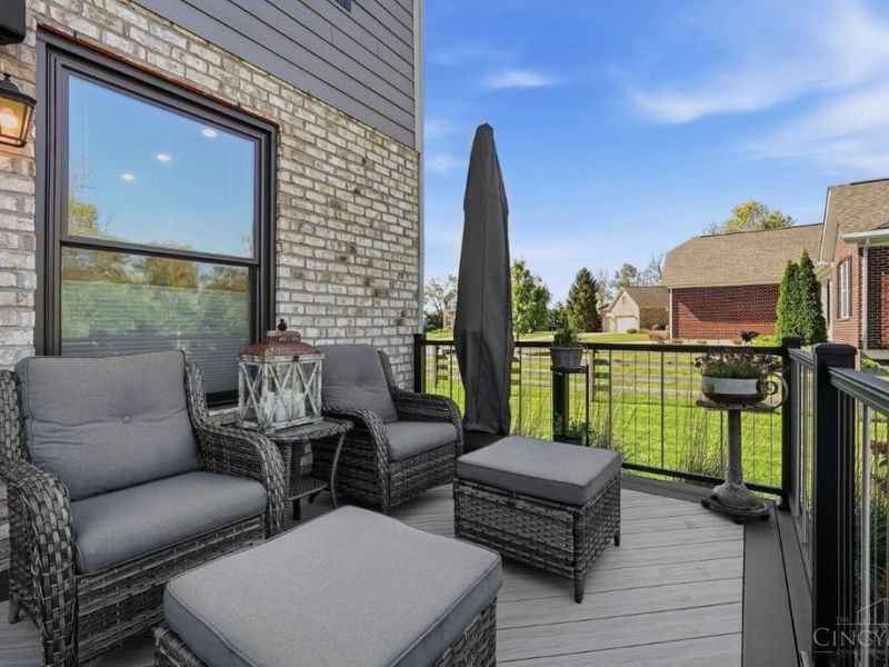 1506 Affirmed Court, Lebanon, OH 45036 Photo 62