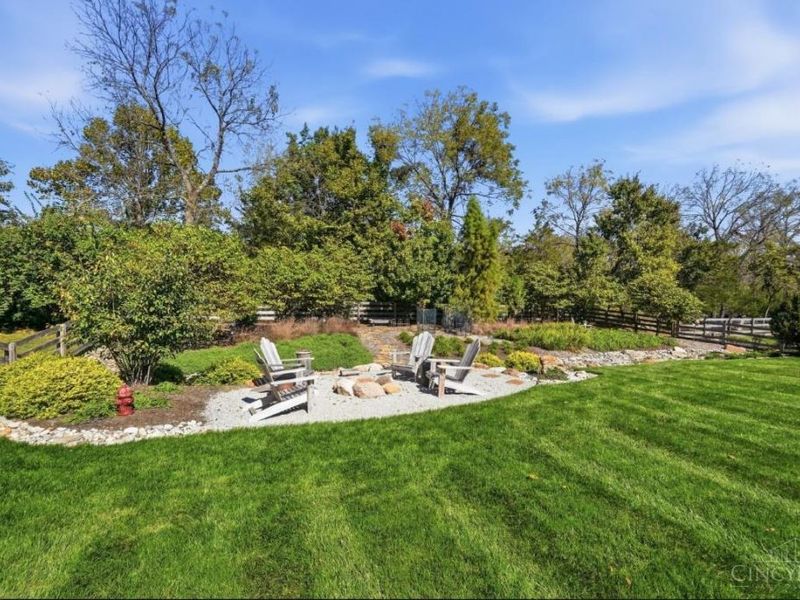 1506 Affirmed Court, Lebanon, OH 45036 Photo 69
