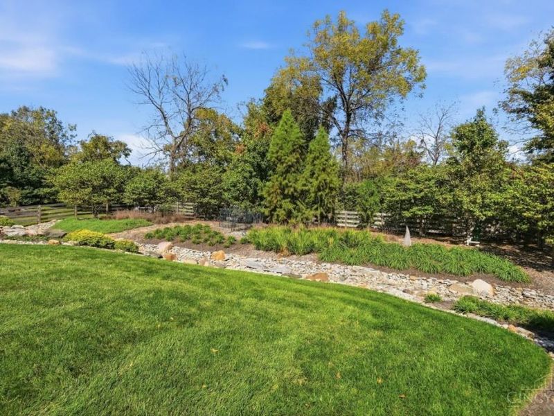 1506 Affirmed Court, Lebanon, OH 45036 Photo 74