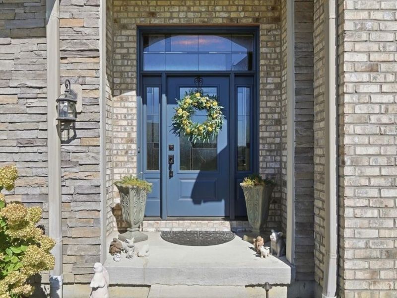 1506 Affirmed Court, Lebanon, OH 45036 Photo 8