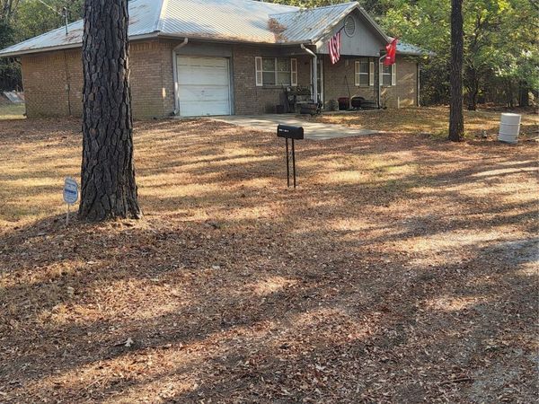 183866 4159 , Moyers, OK 74557