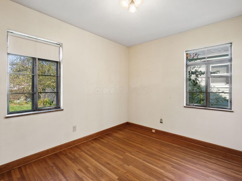 156 E Jeffrey Place , Columbus, OH 43214 Photo 15