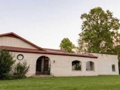 1083 Roquemore Drive, Orangeburg, SC 29115