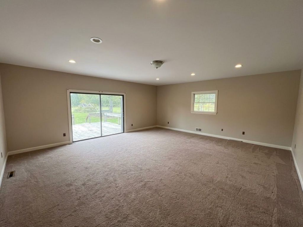 1083 Roquemore Drive Photo 10