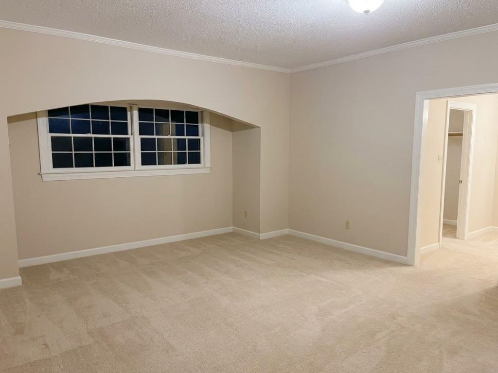 1083 Roquemore Drive Photo 11