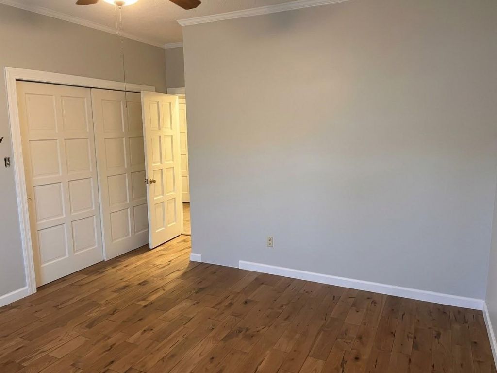 1083 Roquemore Drive Photo 12