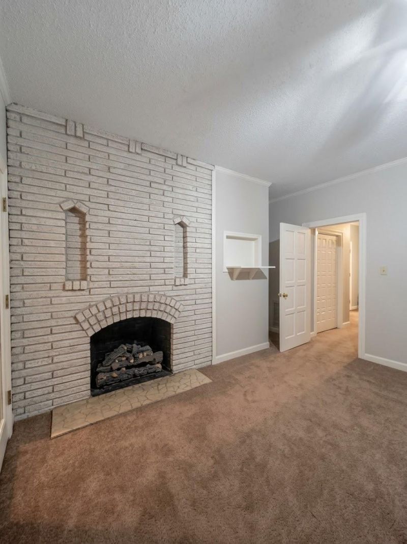 1083 Roquemore Drive Photo 19
