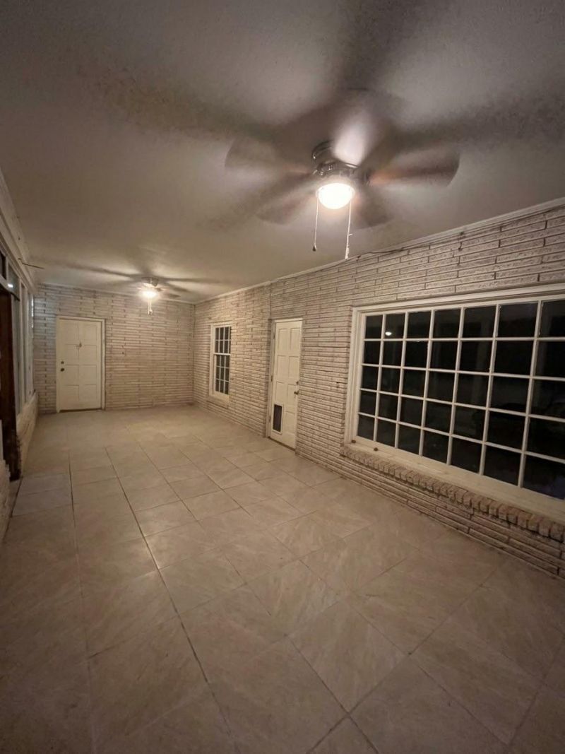 1083 Roquemore Drive Photo 20