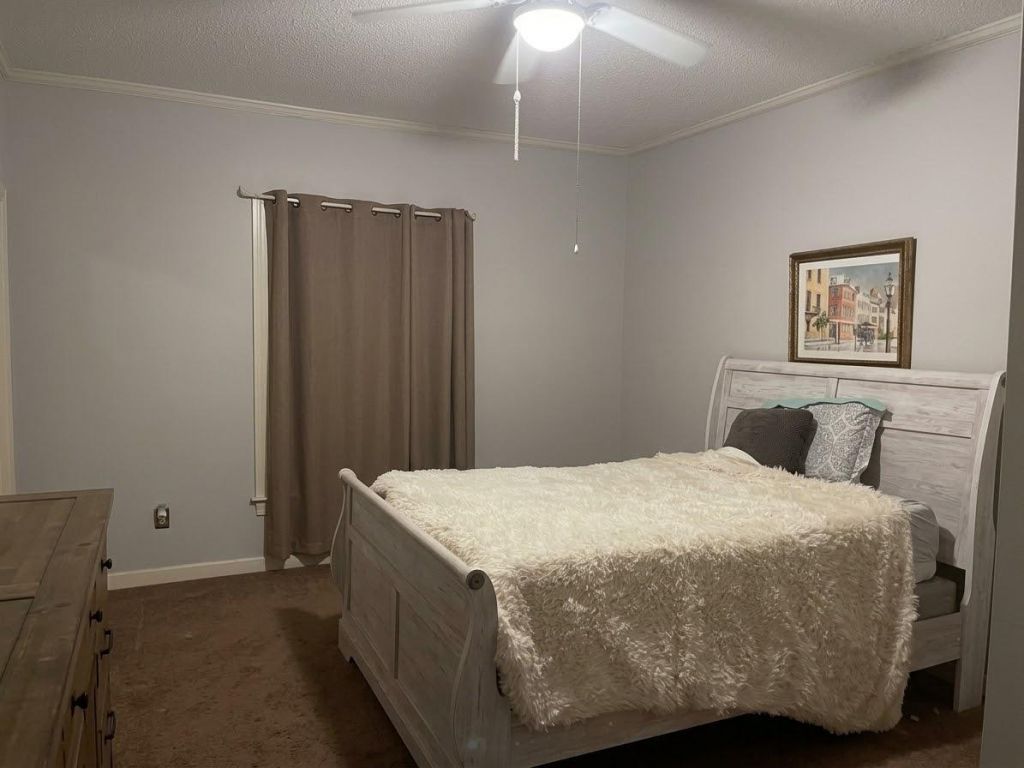 1083 Roquemore Drive Photo 21