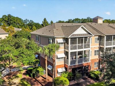 1923 Basildon Road, Mount Pleasant, SC 29466