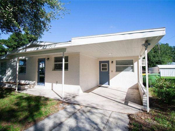 2345 FLOYD STREET , SARASOTA, FL 34239