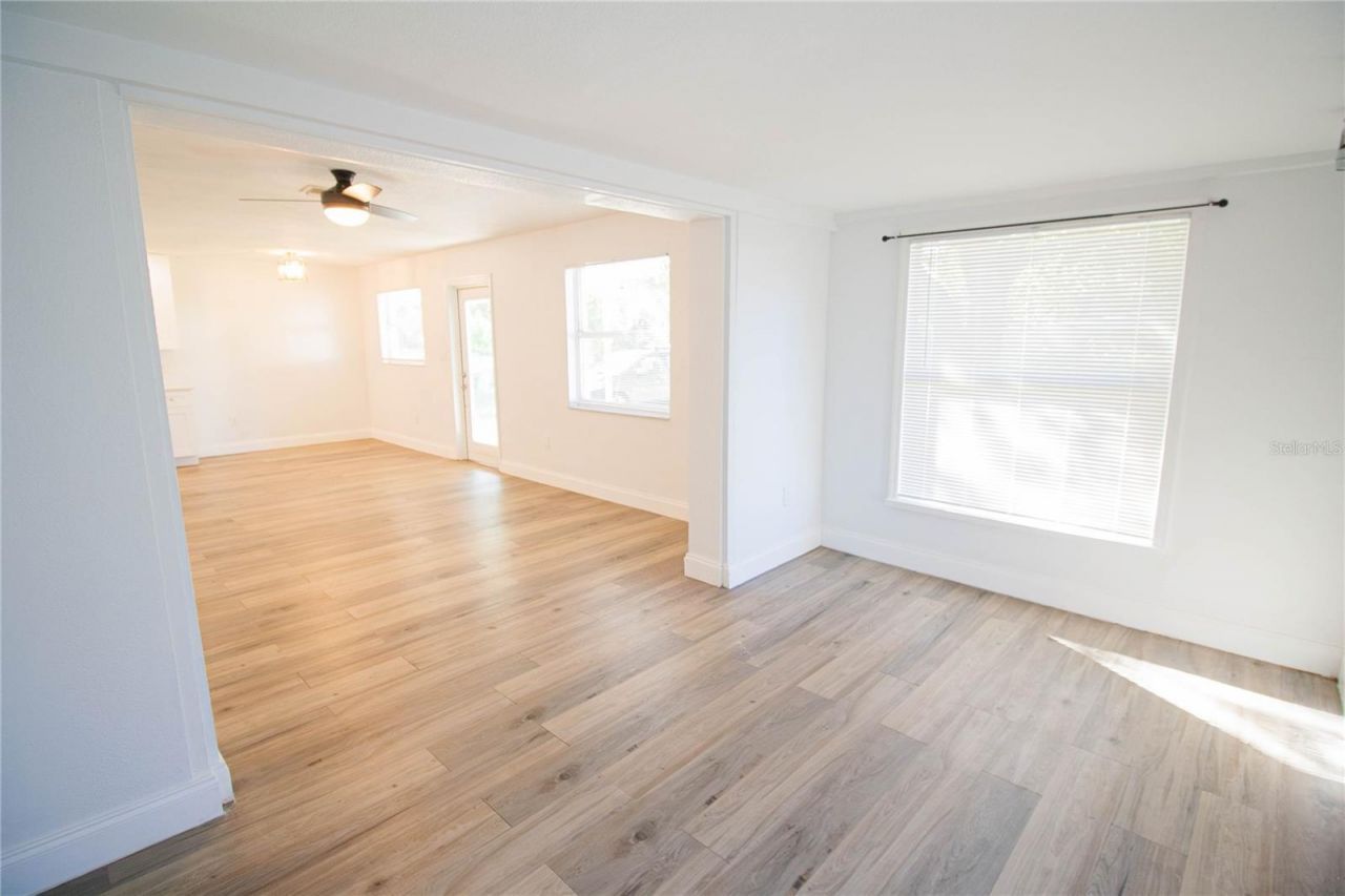 2345 Floyd Street , Sarasota, FL 34239 Photo