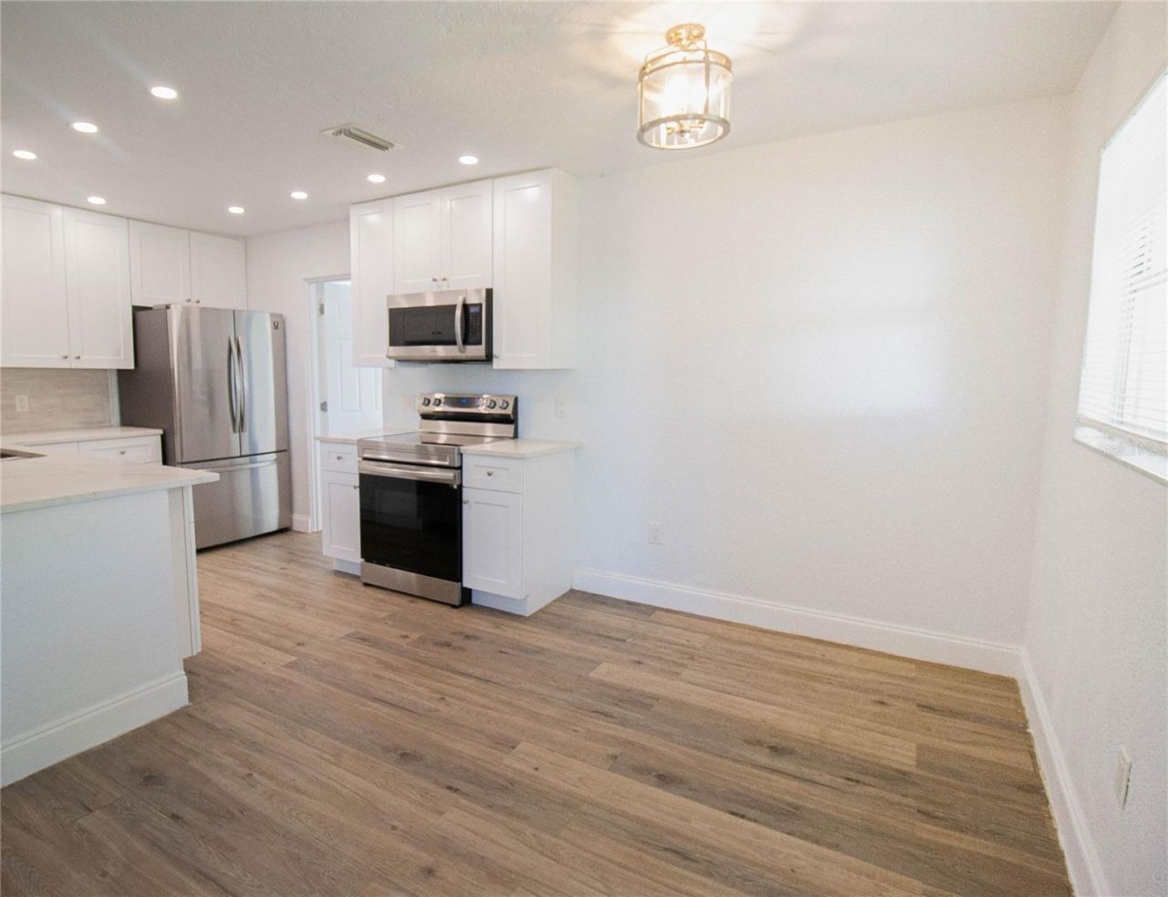 2345 Floyd Street , Sarasota, FL 34239 Photo