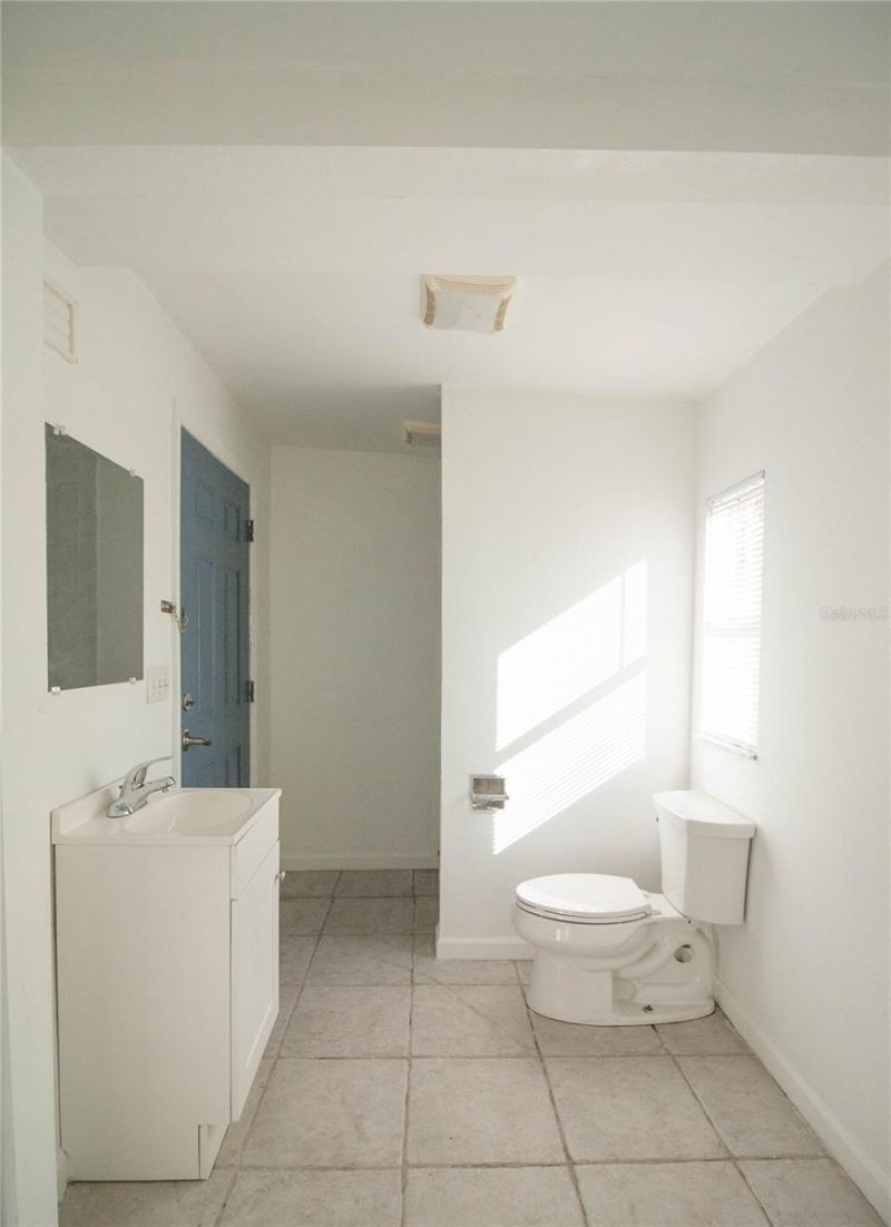 2345 Floyd Street , Sarasota, FL 34239 Photo
