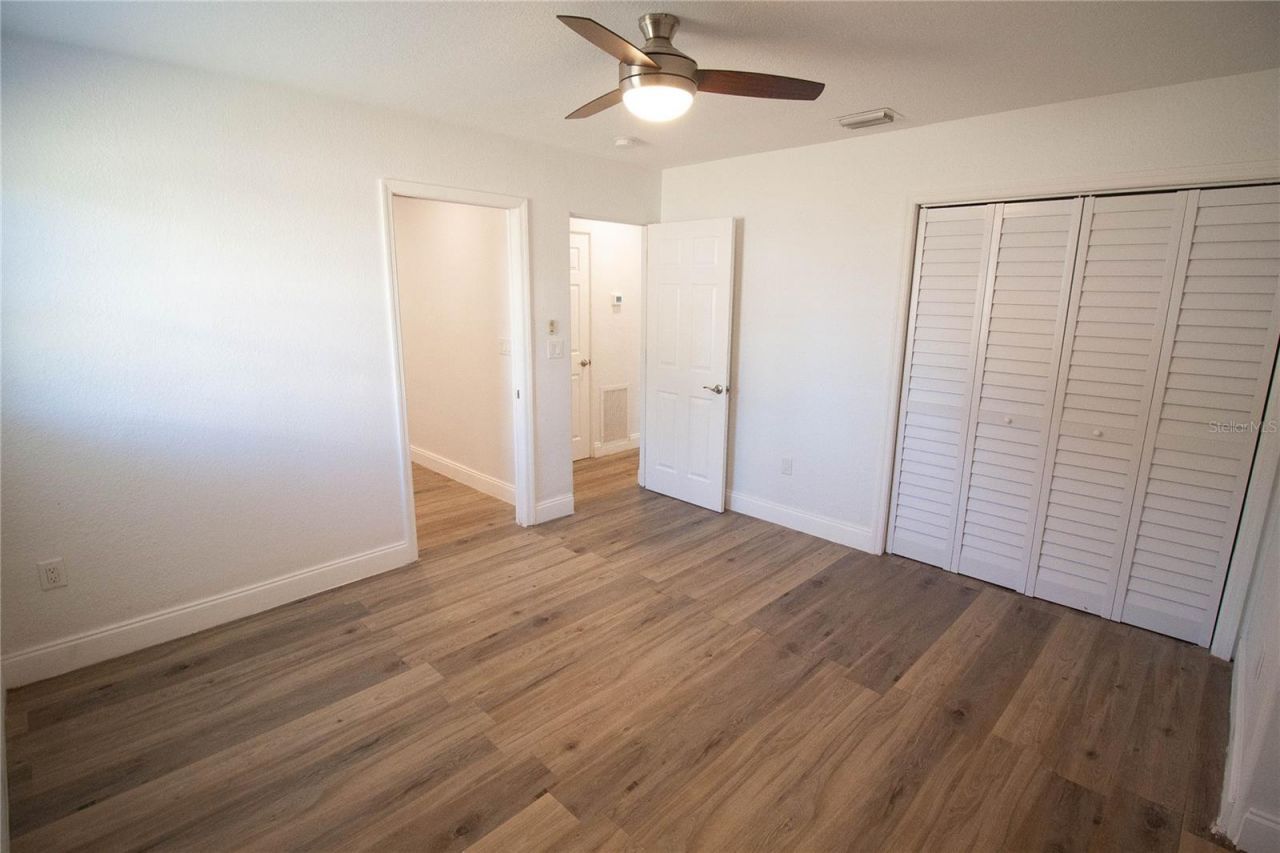 2345 Floyd Street , Sarasota, FL 34239 Photo