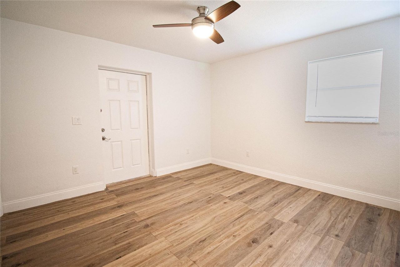 2345 Floyd Street , Sarasota, FL 34239 Photo