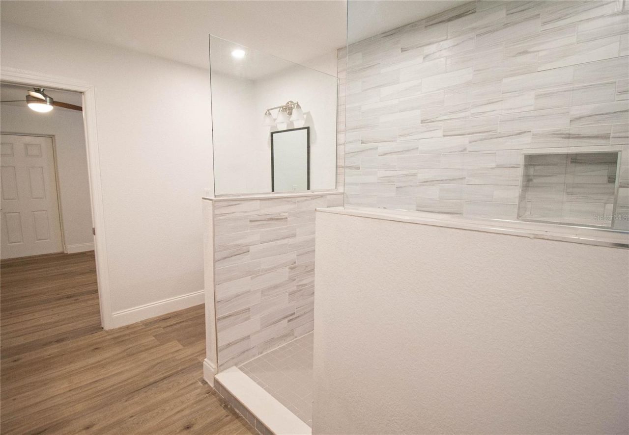 2345 Floyd Street , Sarasota, FL 34239 Photo