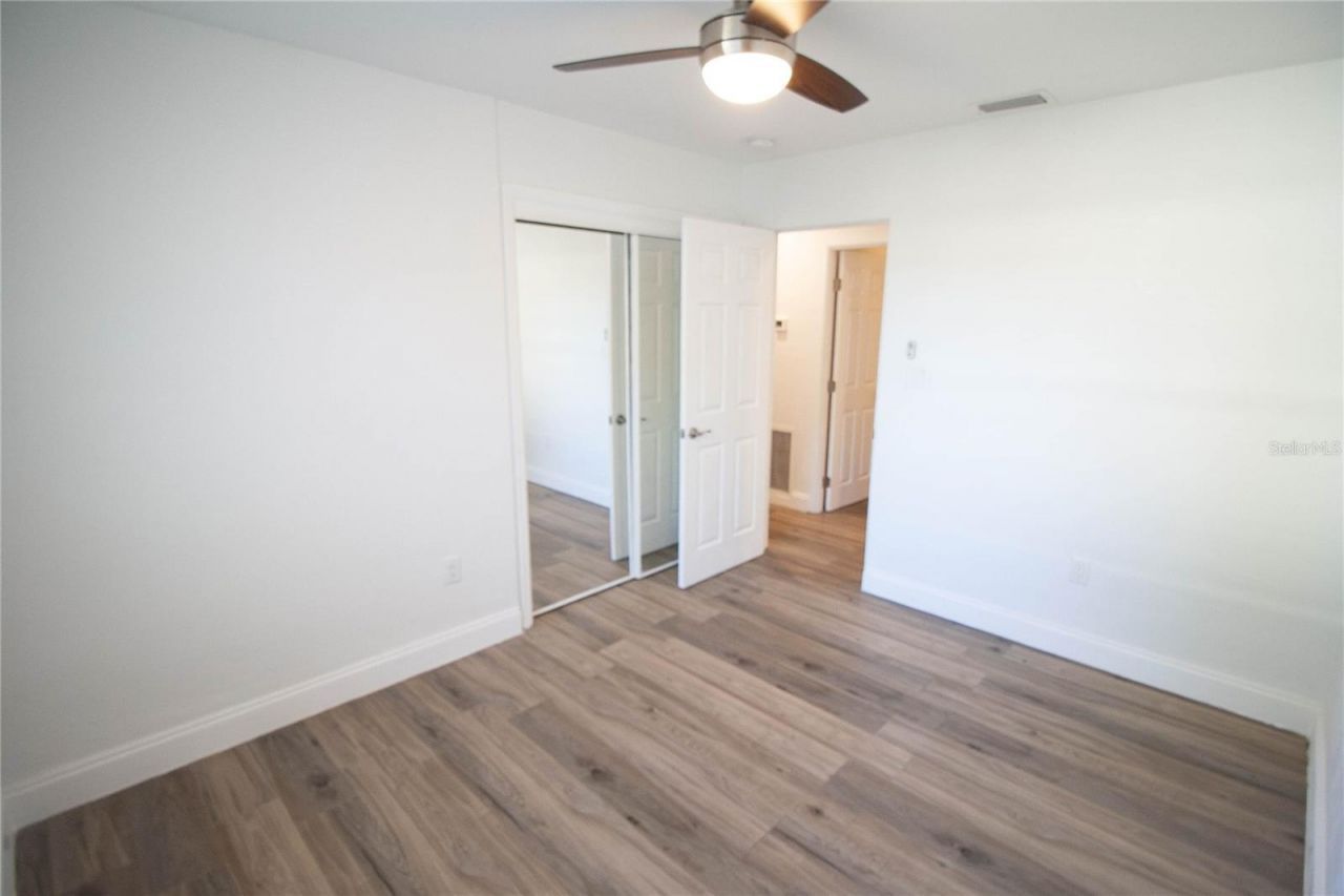 2345 Floyd Street , Sarasota, FL 34239 Photo