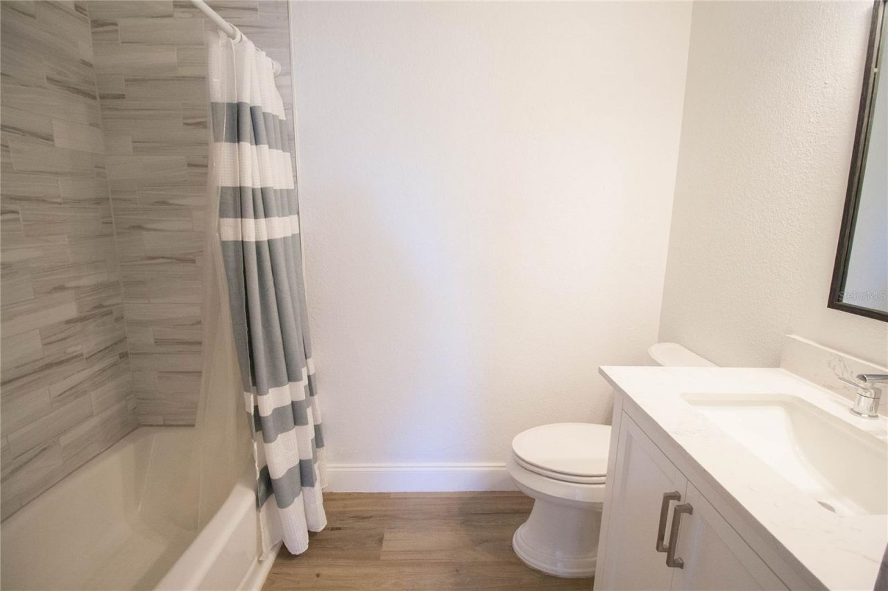 2345 Floyd Street , Sarasota, FL 34239 Photo