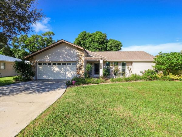 204 46TH STREET NW, BRADENTON, FL 34209