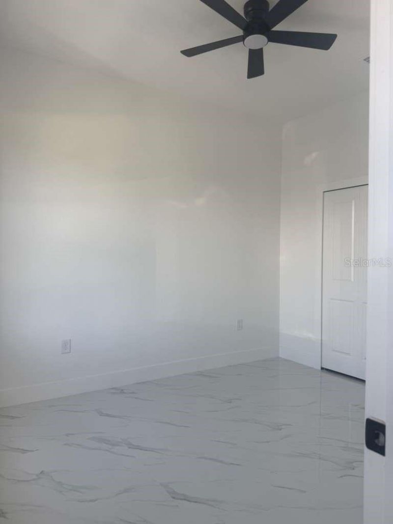 717 Devon Street , Lehigh Acres, FL 33974 Photo