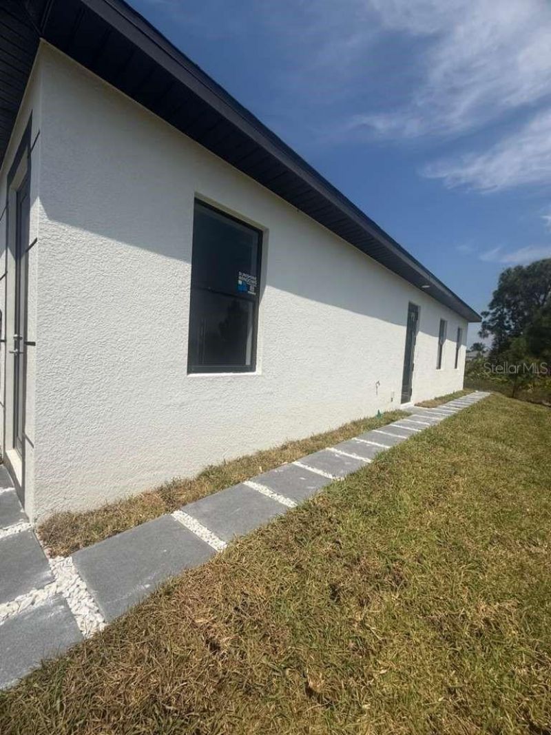717 Devon Street , Lehigh Acres, FL 33974 Photo