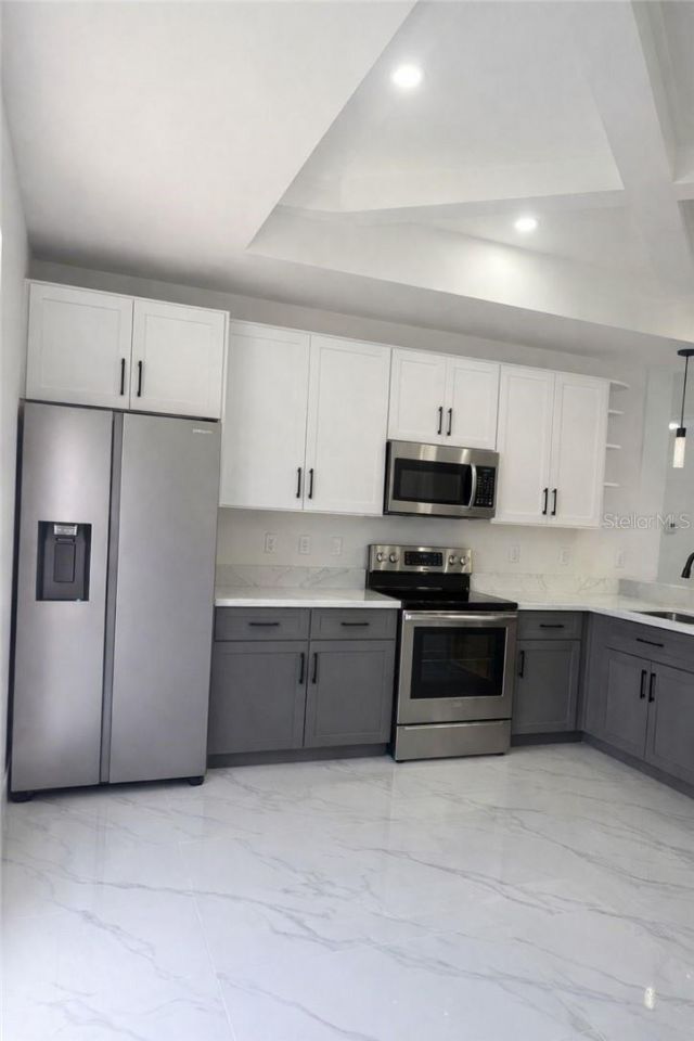 717 Devon Street , Lehigh Acres, FL 33974 Photo