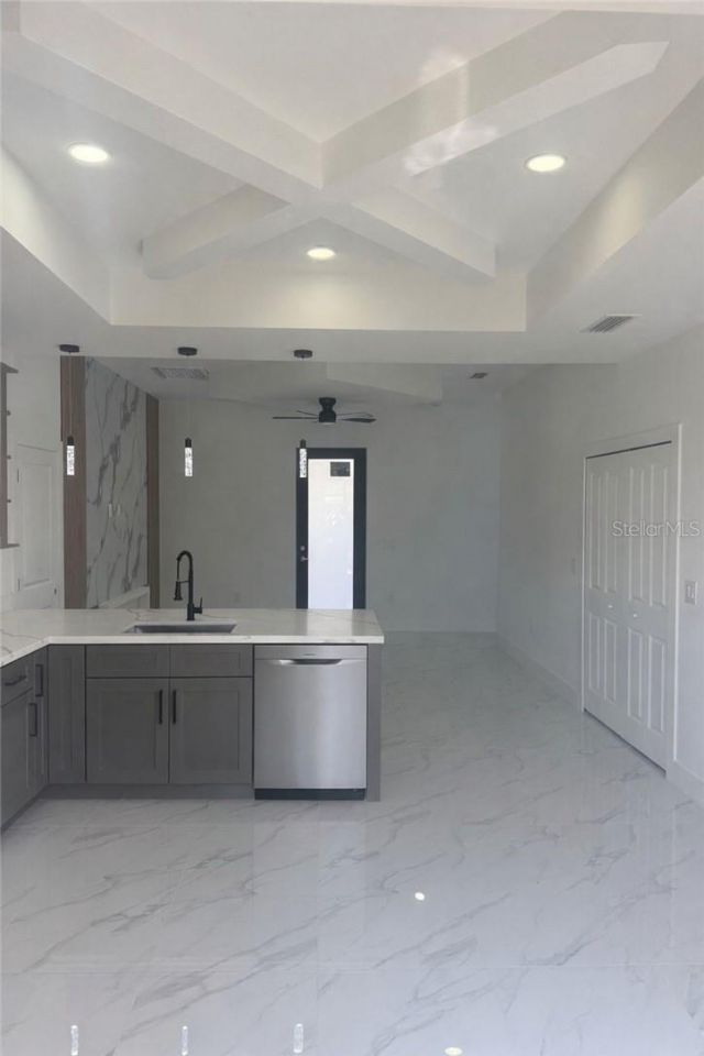 717 Devon Street , Lehigh Acres, FL 33974 Photo