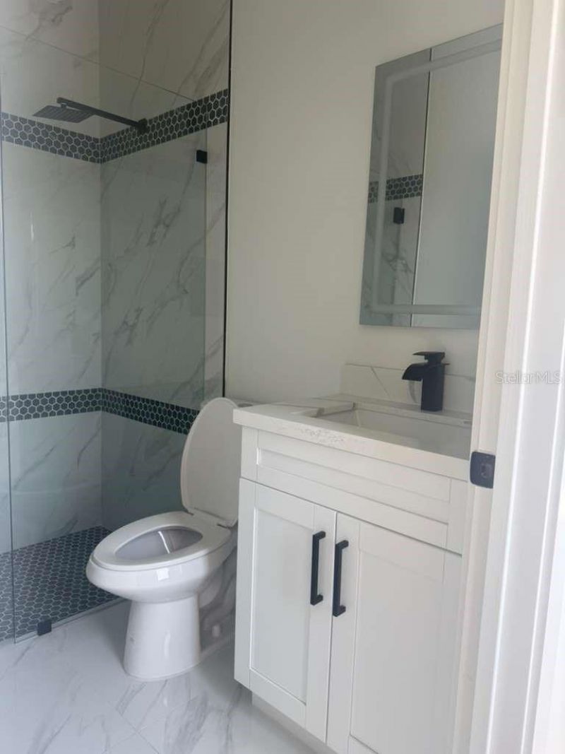 717 Devon Street , Lehigh Acres, FL 33974 Photo