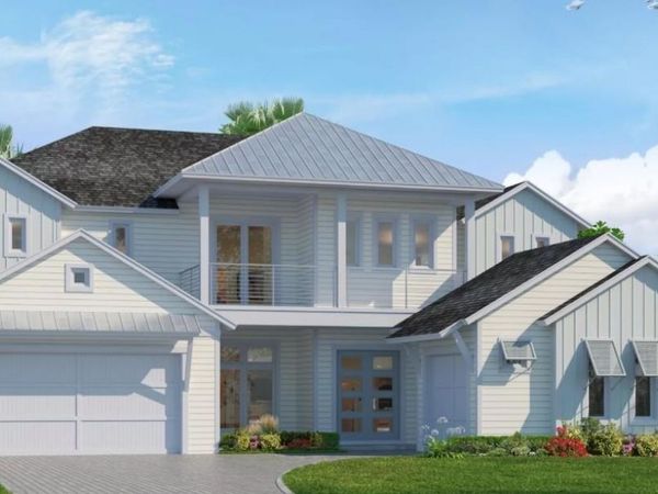 3559 SW 117TH TERRACE , GAINESVILLE, FL 32608
