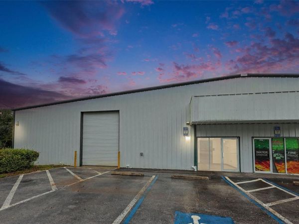1391 N LECANTO HIGHWAY , LECANTO, FL 34461