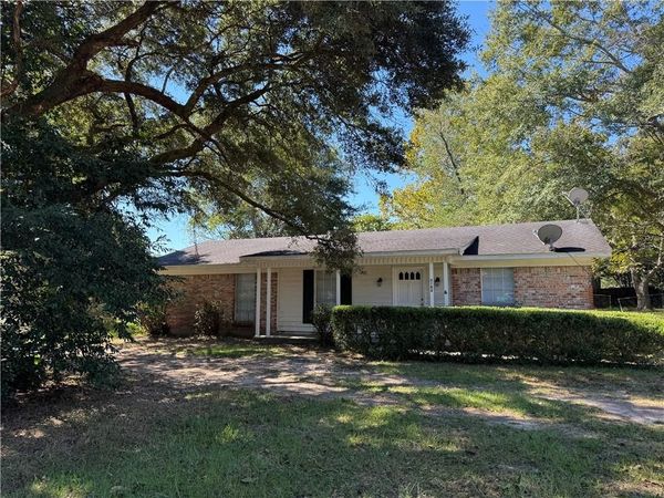 5182 Fairland Drive , Mobile, AL 36619
