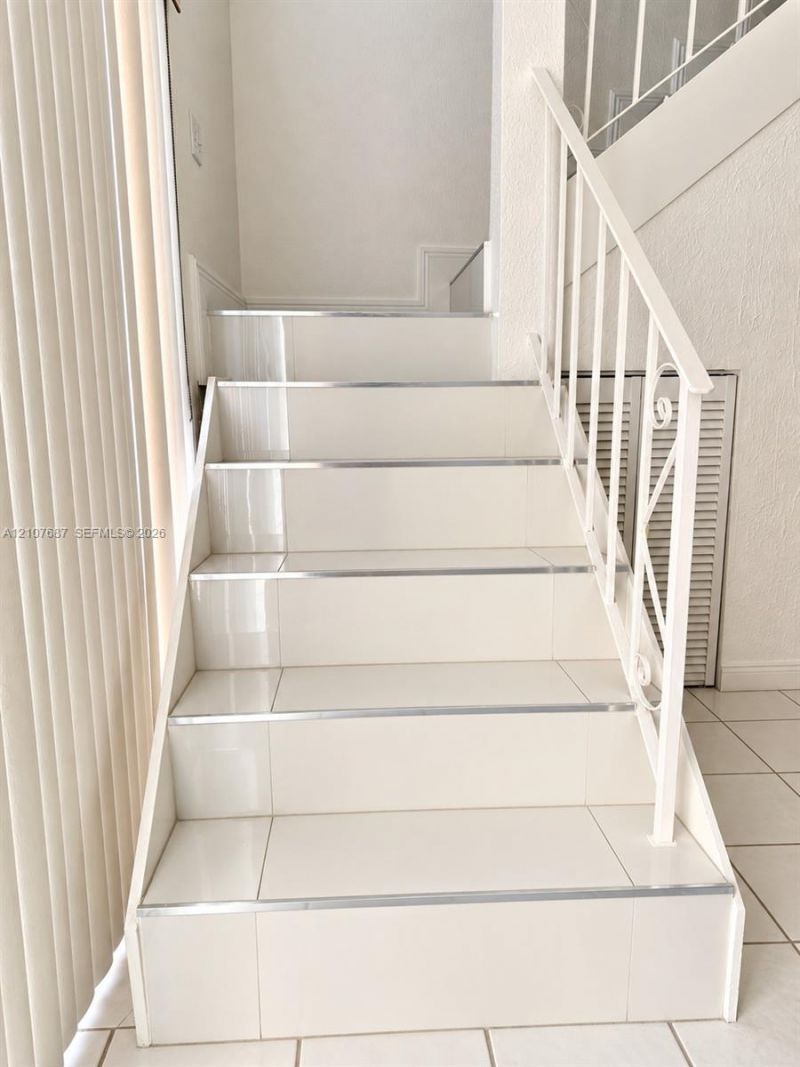 1300 W 47th Pl , Unit 218A, Hialeah, FL 33012 Photo