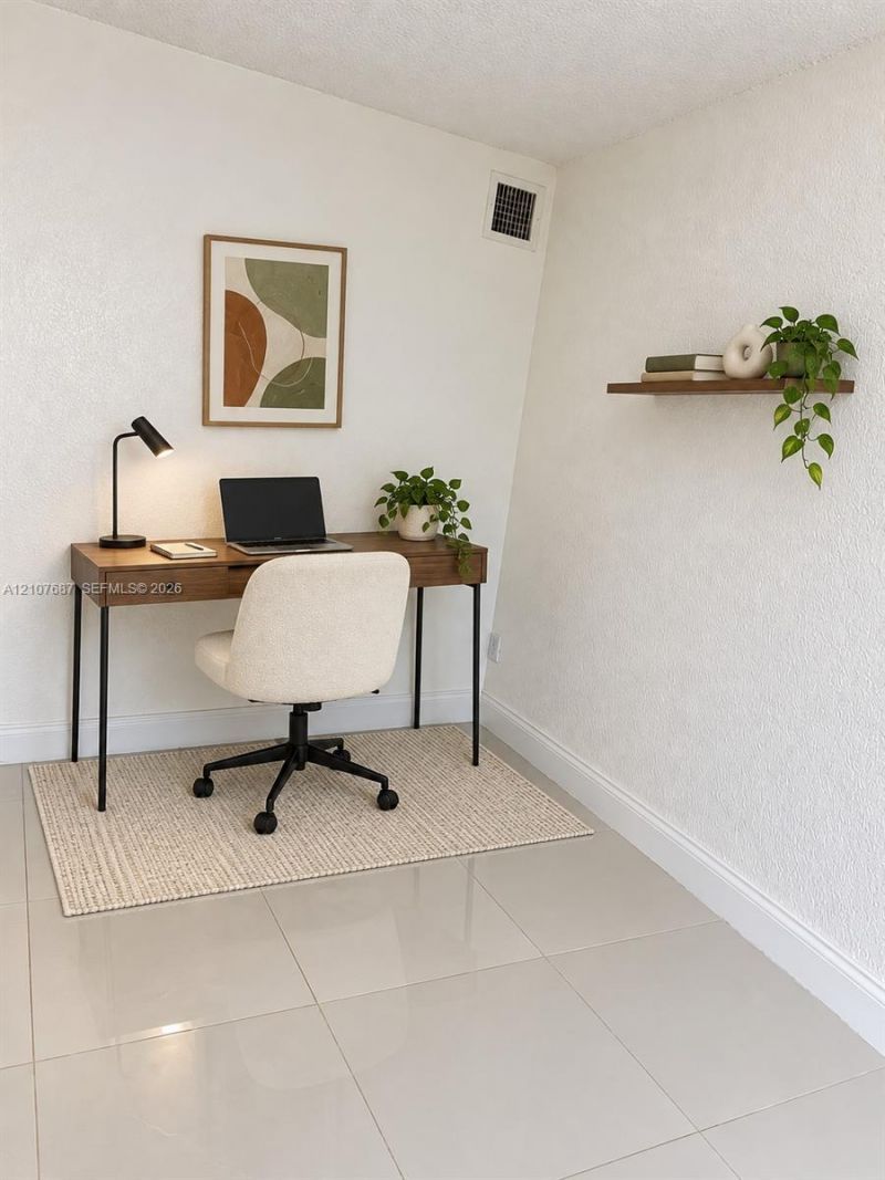 1300 W 47th Pl , Unit 218A, Hialeah, FL 33012 Photo