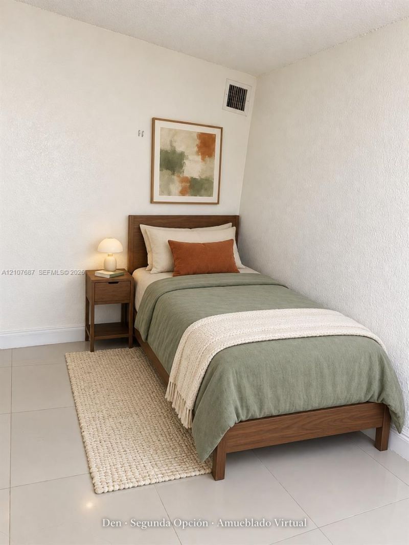 1300 W 47th Pl , Unit 218A, Hialeah, FL 33012 Photo