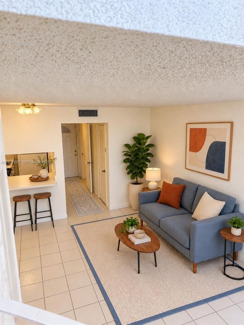1300 W 47th Pl , Unit 218A, Hialeah, FL 33012 Photo