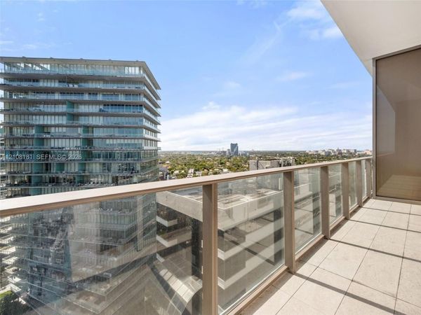 2655 S Bayshore Dr , Unit 1707, Miami, FL 33133