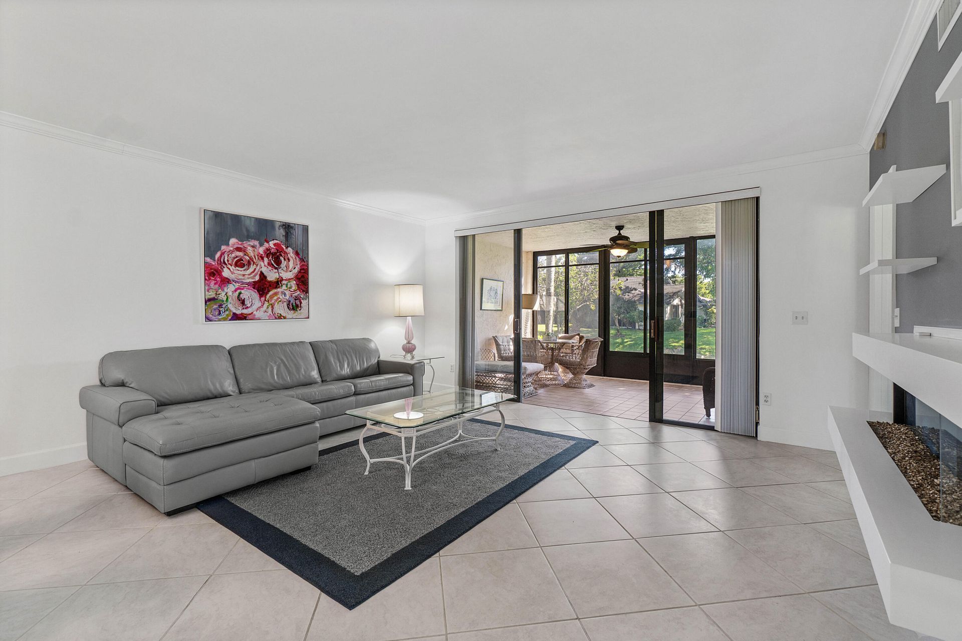 10076 Cedar Point Boulevard, Unit 402, Boynton Beach, FL 33437 Photo