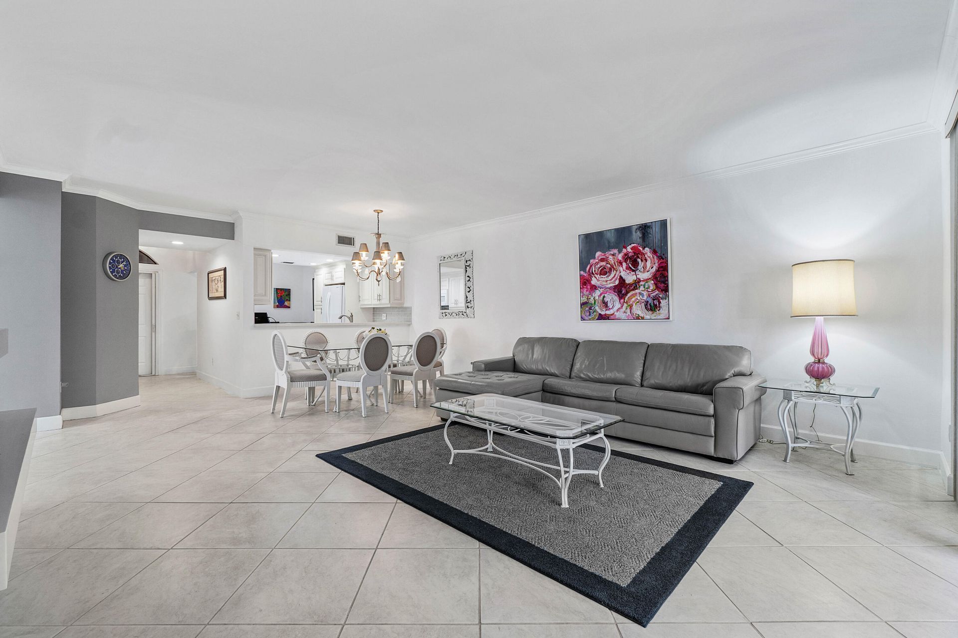 10076 Cedar Point Boulevard, Unit 402, Boynton Beach, FL 33437 Photo