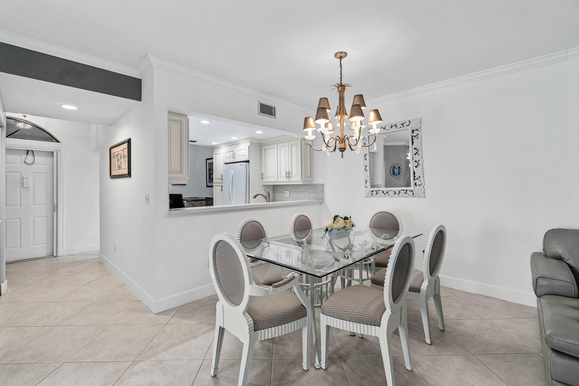 10076 Cedar Point Boulevard, Unit 402, Boynton Beach, FL 33437 Photo