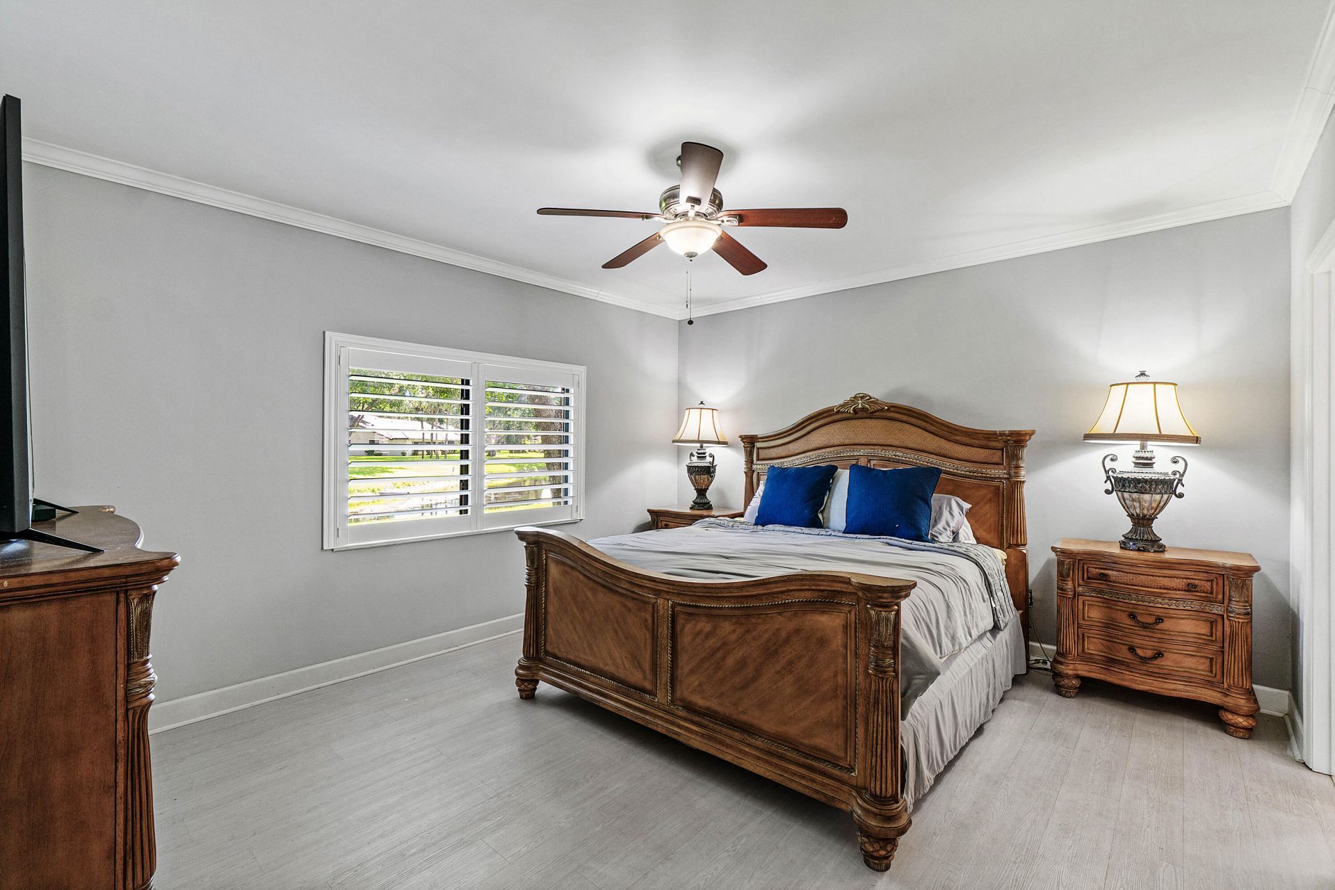 10076 Cedar Point Boulevard, Unit 402, Boynton Beach, FL 33437 Photo
