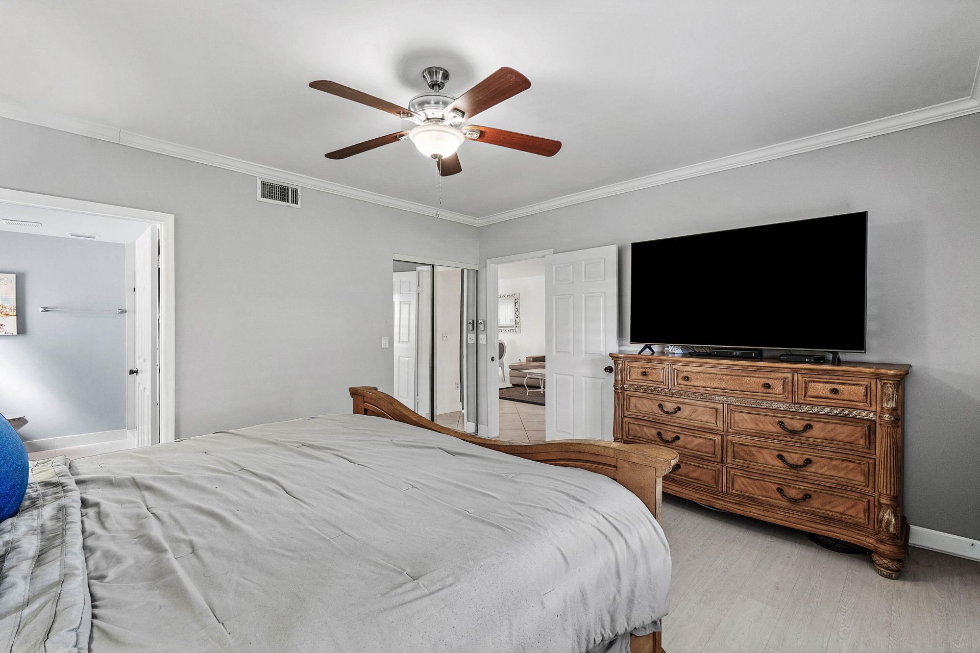 10076 Cedar Point Boulevard, Unit 402, Boynton Beach, FL 33437 Photo