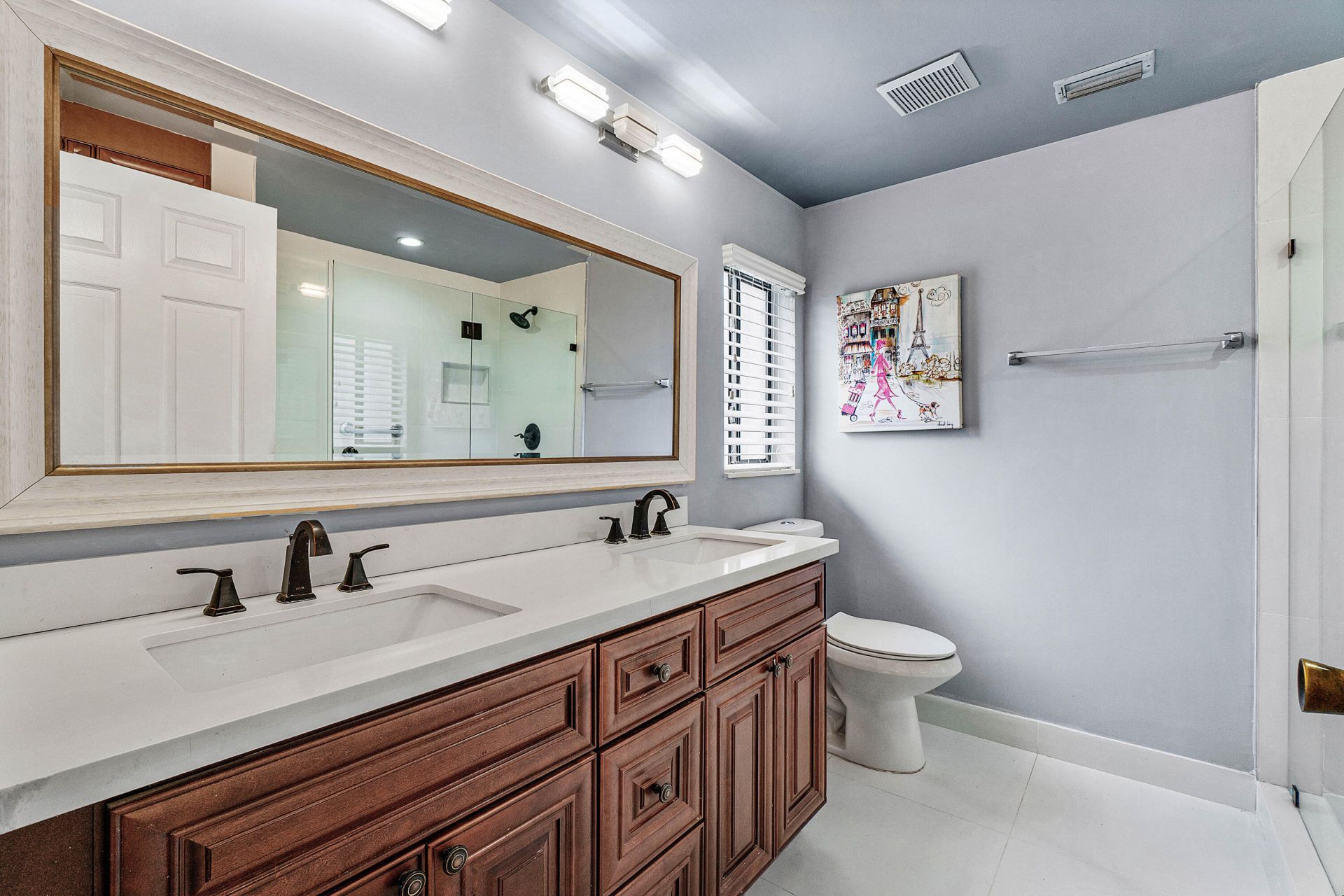 10076 Cedar Point Boulevard, Unit 402, Boynton Beach, FL 33437 Photo