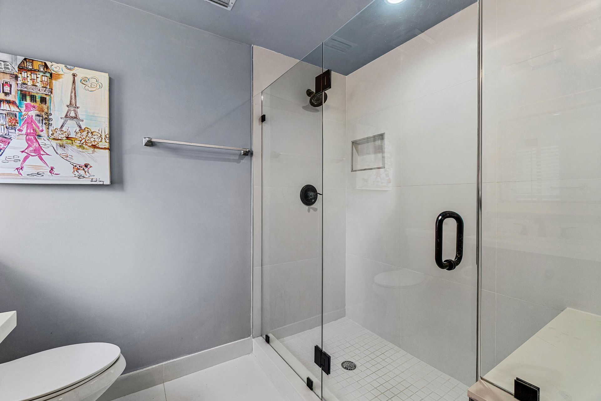 10076 Cedar Point Boulevard, Unit 402, Boynton Beach, FL 33437 Photo